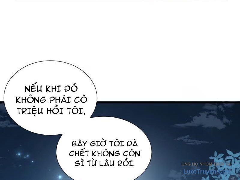 Toàn Bộ Fan Của Ta Đều Là Ma Nữ - Chapter 12 - Page 34