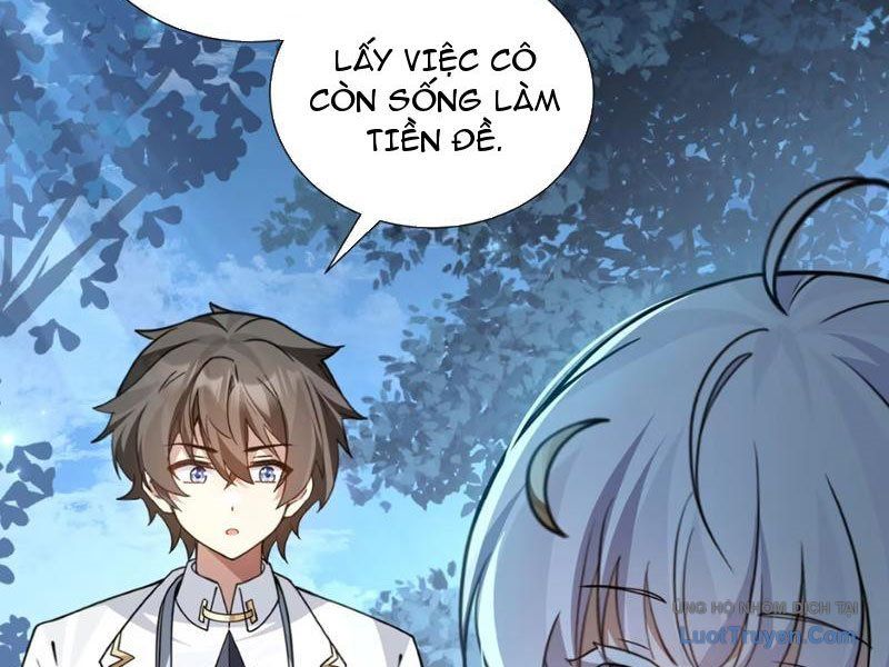 Toàn Bộ Fan Của Ta Đều Là Ma Nữ - Chapter 12 - Page 36