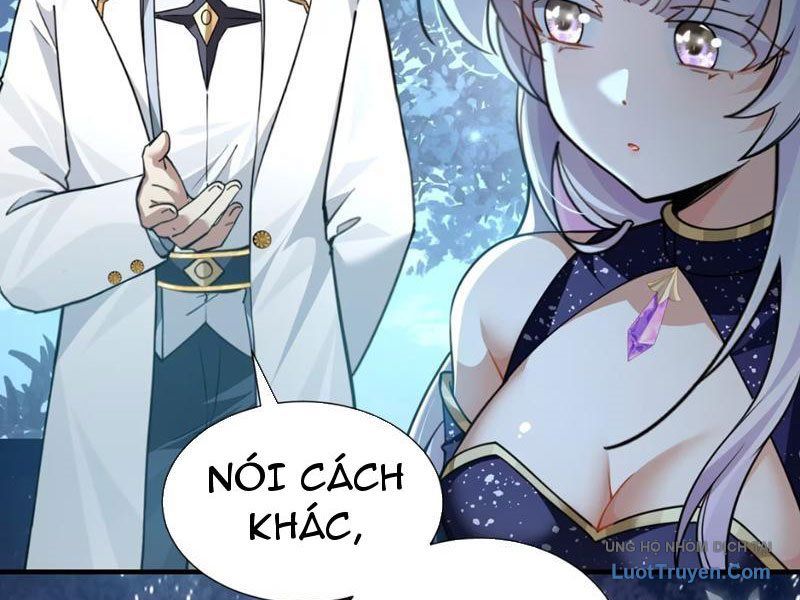 Toàn Bộ Fan Của Ta Đều Là Ma Nữ - Chapter 12 - Page 37