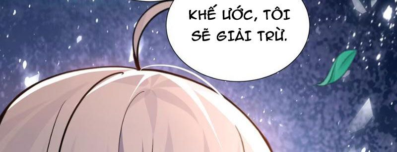 Toàn Bộ Fan Của Ta Đều Là Ma Nữ - Chapter 12 - Page 38