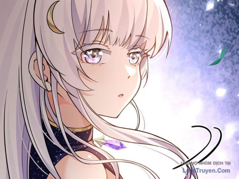 Toàn Bộ Fan Của Ta Đều Là Ma Nữ - Chapter 12 - Page 39