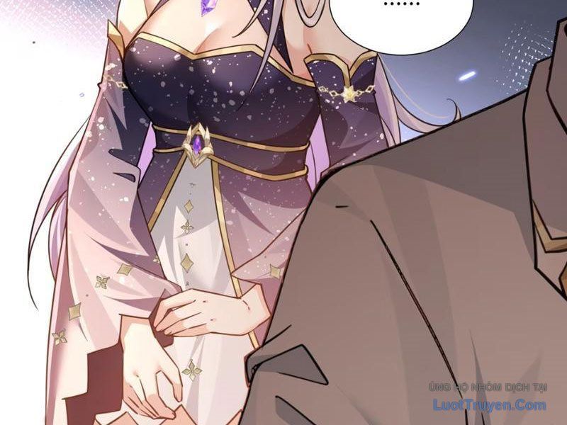 Toàn Bộ Fan Của Ta Đều Là Ma Nữ - Chapter 12 - Page 4