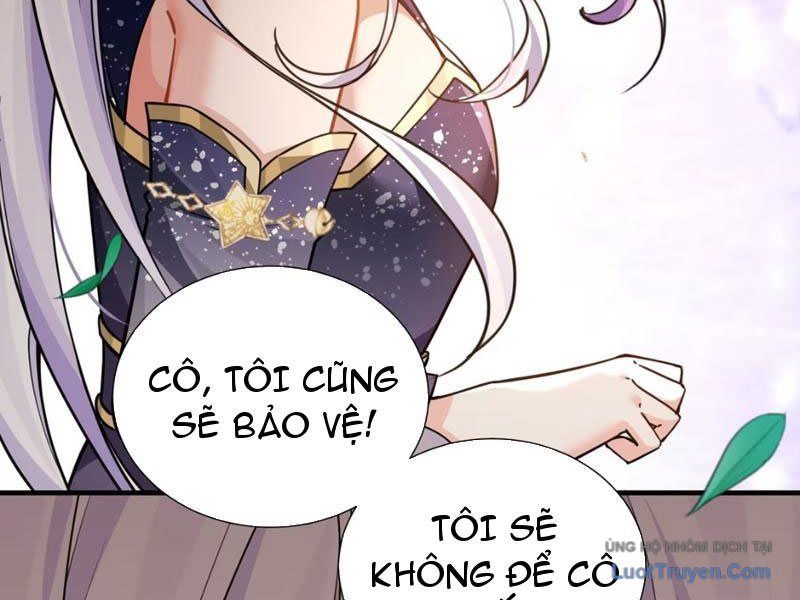 Toàn Bộ Fan Của Ta Đều Là Ma Nữ - Chapter 12 - Page 40