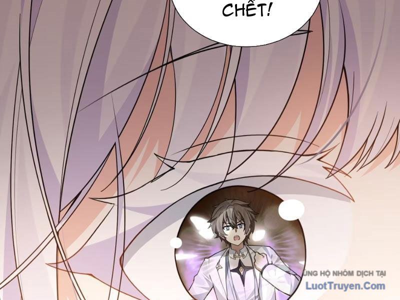 Toàn Bộ Fan Của Ta Đều Là Ma Nữ - Chapter 12 - Page 41