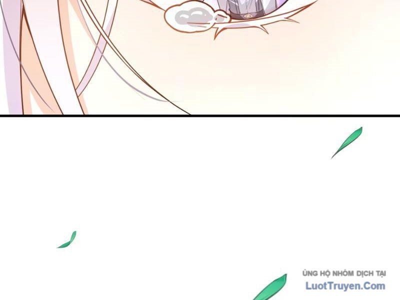 Toàn Bộ Fan Của Ta Đều Là Ma Nữ - Chapter 12 - Page 42