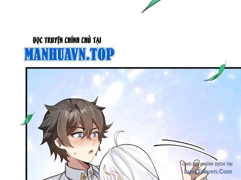 Toàn Bộ Fan Của Ta Đều Là Ma Nữ - Chapter 12 - Page 43