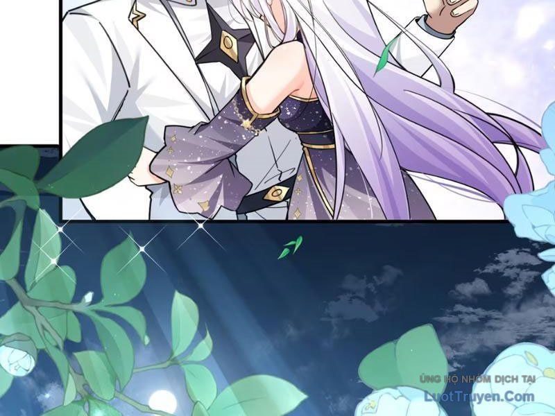 Toàn Bộ Fan Của Ta Đều Là Ma Nữ - Chapter 12 - Page 44