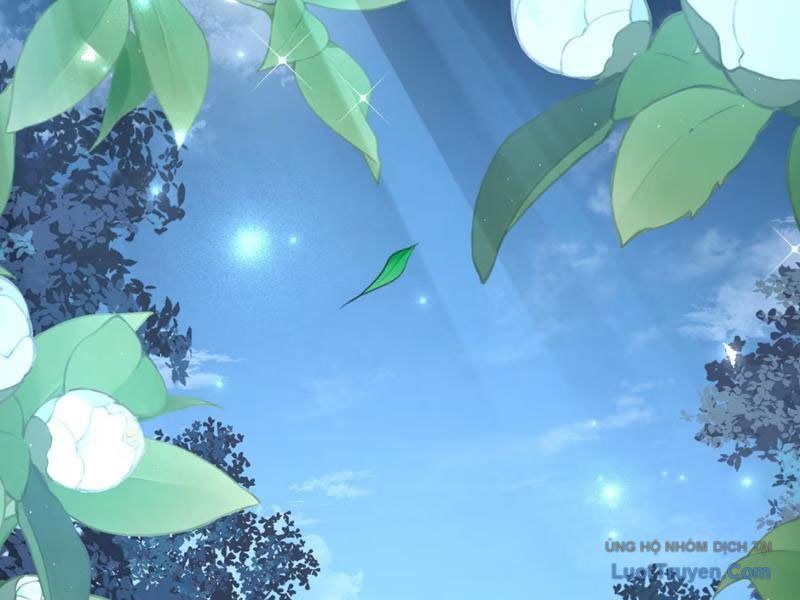 Toàn Bộ Fan Của Ta Đều Là Ma Nữ - Chapter 12 - Page 45