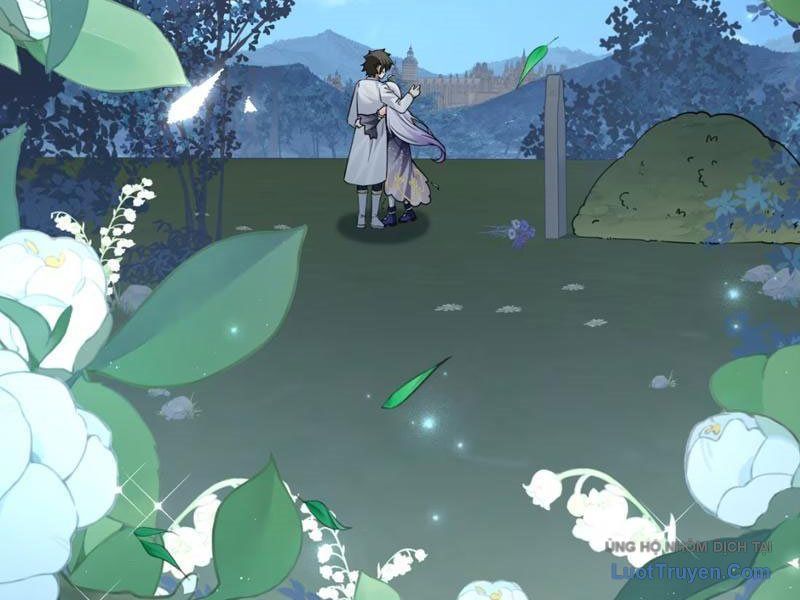 Toàn Bộ Fan Của Ta Đều Là Ma Nữ - Chapter 12 - Page 46