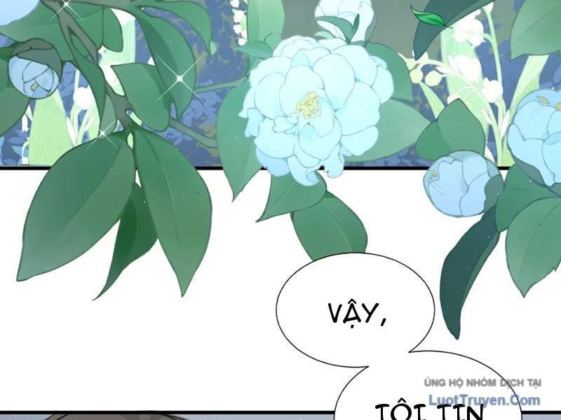 Toàn Bộ Fan Của Ta Đều Là Ma Nữ - Chapter 12 - Page 47