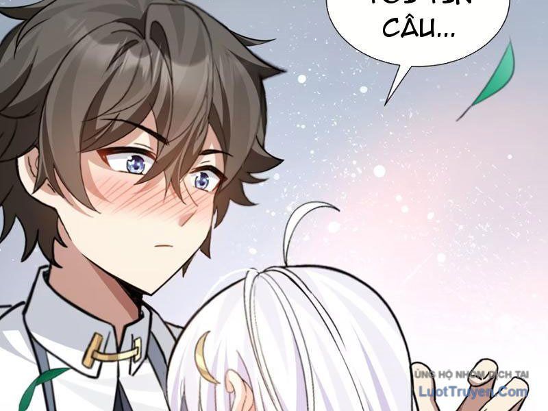 Toàn Bộ Fan Của Ta Đều Là Ma Nữ - Chapter 12 - Page 48