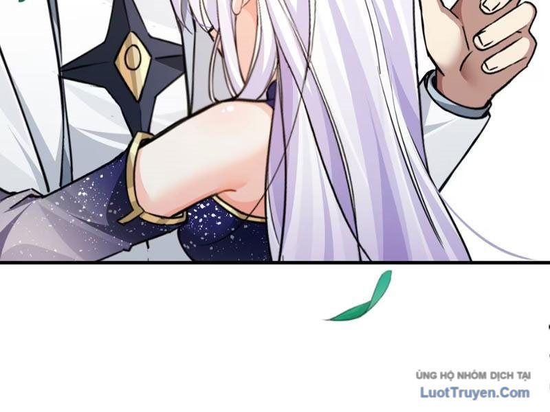 Toàn Bộ Fan Của Ta Đều Là Ma Nữ - Chapter 12 - Page 49