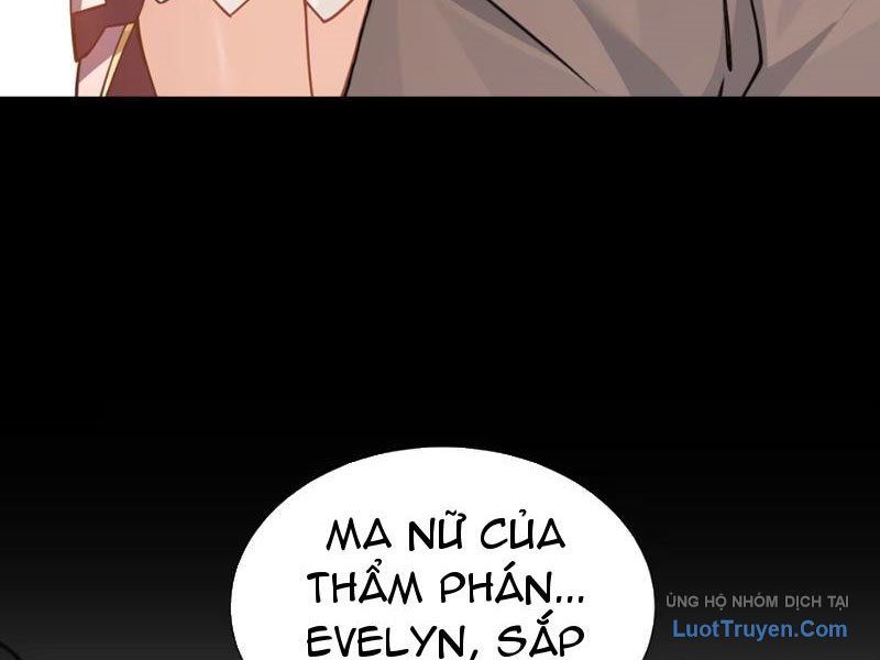 Toàn Bộ Fan Của Ta Đều Là Ma Nữ - Chapter 12 - Page 5