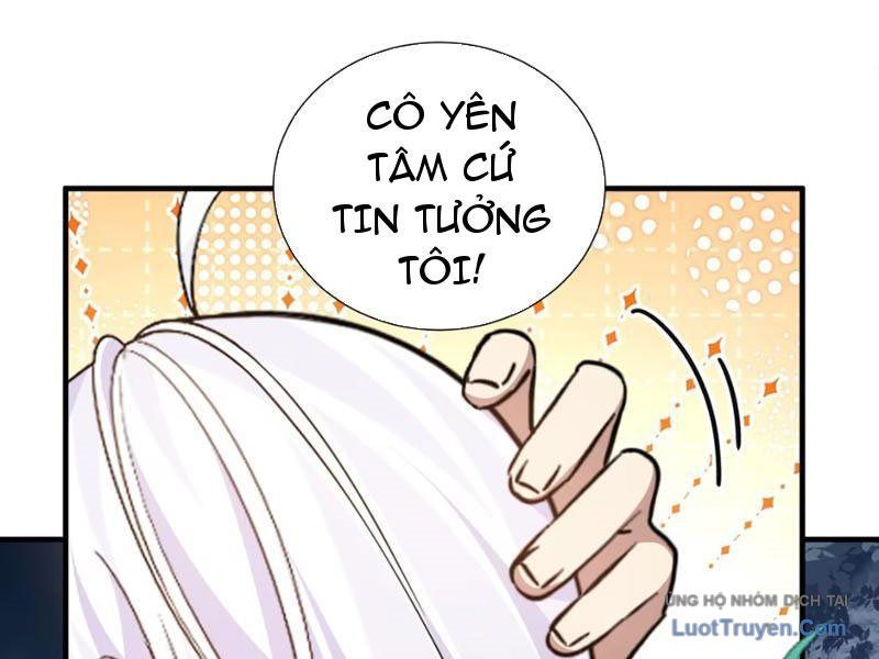 Toàn Bộ Fan Của Ta Đều Là Ma Nữ - Chapter 12 - Page 50