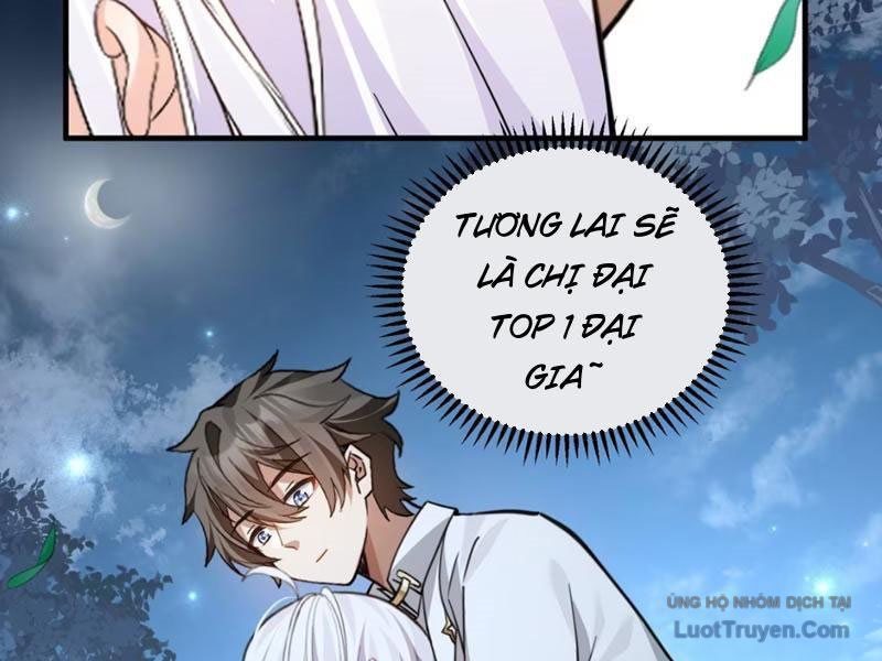 Toàn Bộ Fan Của Ta Đều Là Ma Nữ - Chapter 12 - Page 51