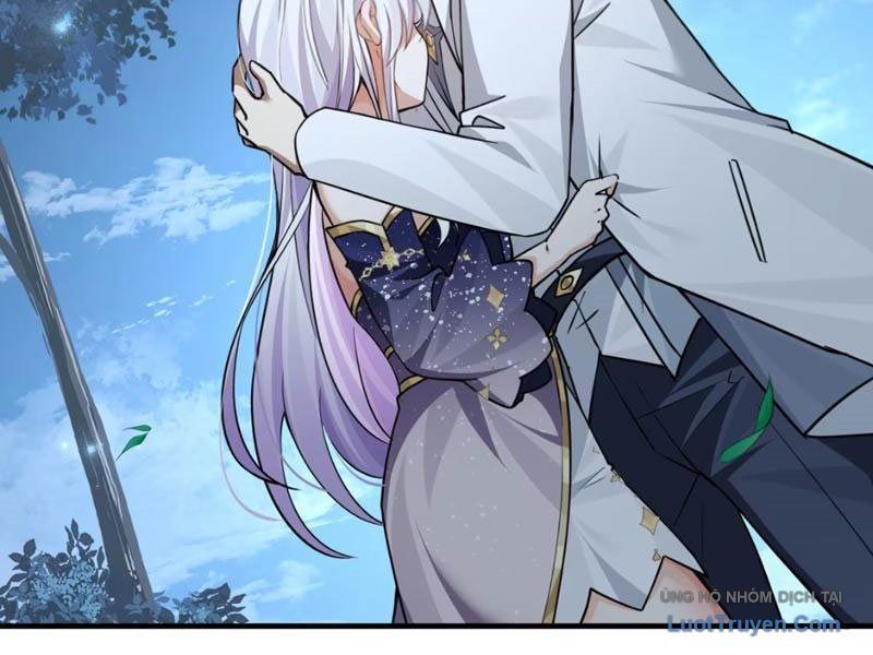 Toàn Bộ Fan Của Ta Đều Là Ma Nữ - Chapter 12 - Page 52