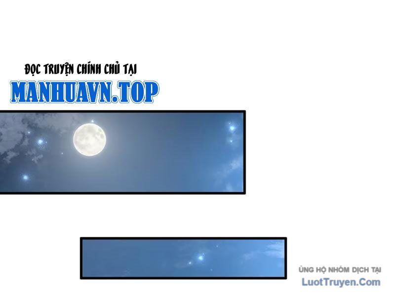 Toàn Bộ Fan Của Ta Đều Là Ma Nữ - Chapter 12 - Page 53