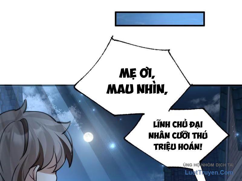 Toàn Bộ Fan Của Ta Đều Là Ma Nữ - Chapter 12 - Page 54