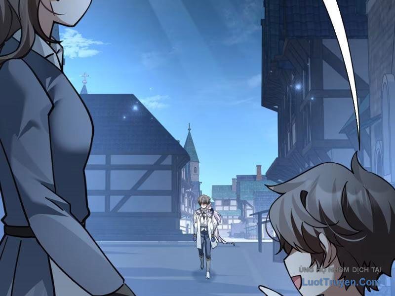 Toàn Bộ Fan Của Ta Đều Là Ma Nữ - Chapter 12 - Page 55