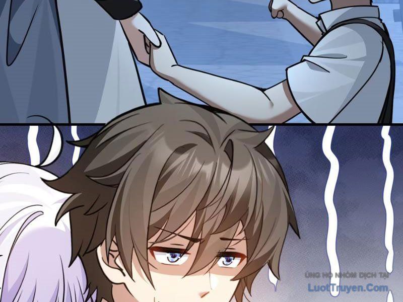 Toàn Bộ Fan Của Ta Đều Là Ma Nữ - Chapter 12 - Page 56