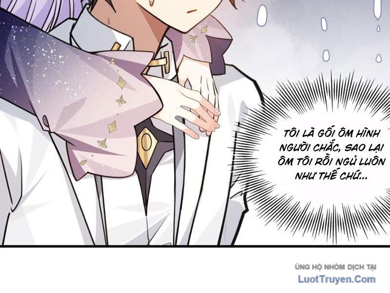 Toàn Bộ Fan Của Ta Đều Là Ma Nữ - Chapter 12 - Page 57