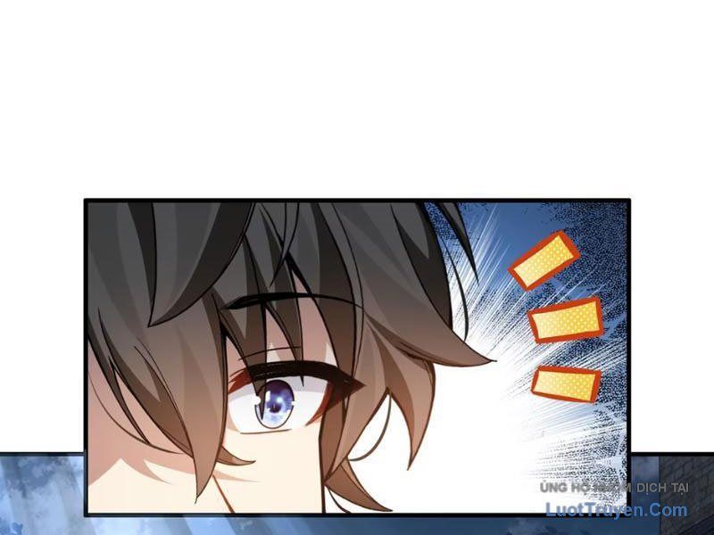 Toàn Bộ Fan Của Ta Đều Là Ma Nữ - Chapter 12 - Page 58