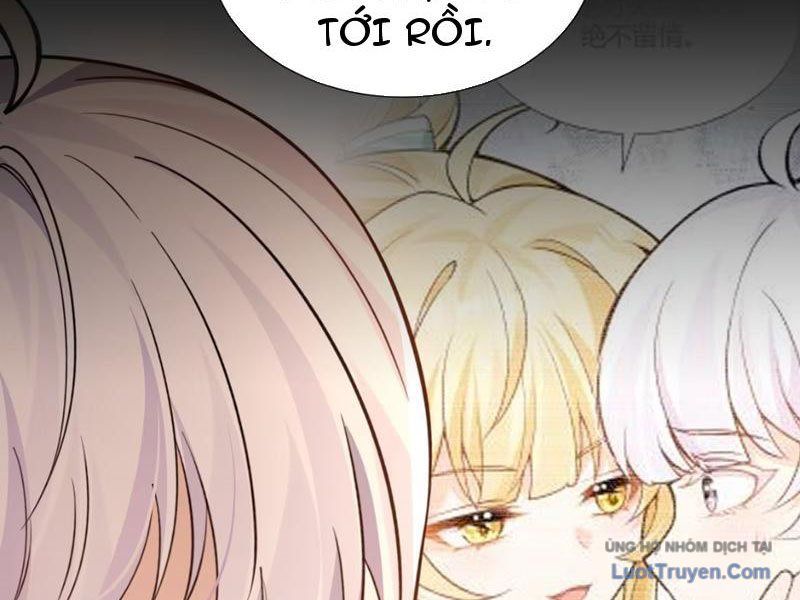 Toàn Bộ Fan Của Ta Đều Là Ma Nữ - Chapter 12 - Page 6