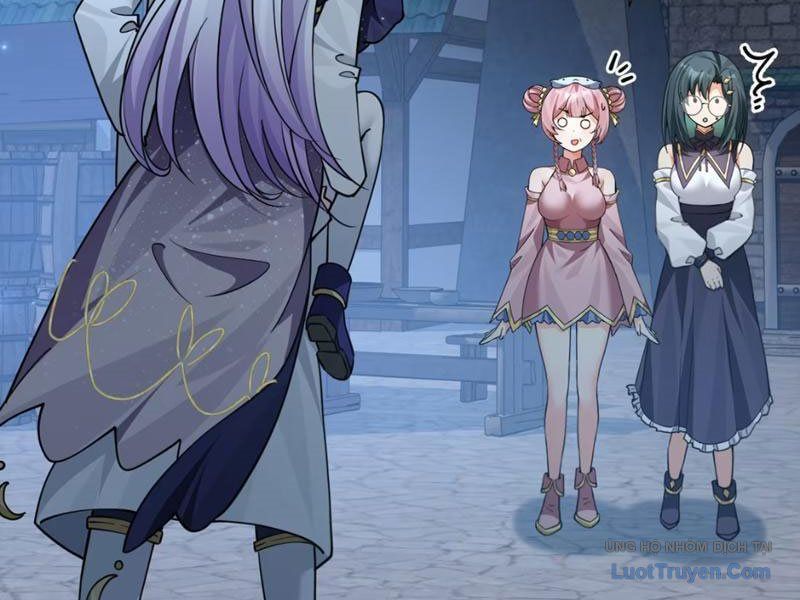 Toàn Bộ Fan Của Ta Đều Là Ma Nữ - Chapter 12 - Page 60