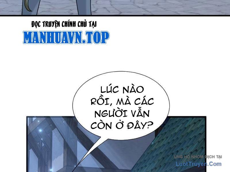 Toàn Bộ Fan Của Ta Đều Là Ma Nữ - Chapter 12 - Page 61