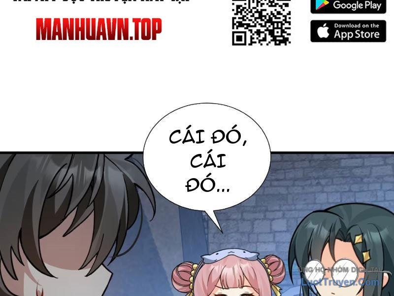 Toàn Bộ Fan Của Ta Đều Là Ma Nữ - Chapter 12 - Page 63