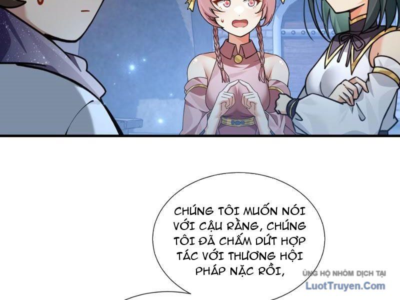 Toàn Bộ Fan Của Ta Đều Là Ma Nữ - Chapter 12 - Page 64