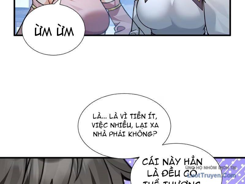 Toàn Bộ Fan Của Ta Đều Là Ma Nữ - Chapter 12 - Page 66