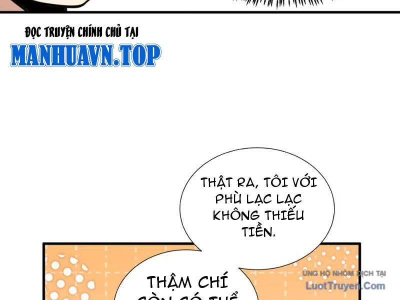 Toàn Bộ Fan Của Ta Đều Là Ma Nữ - Chapter 12 - Page 68
