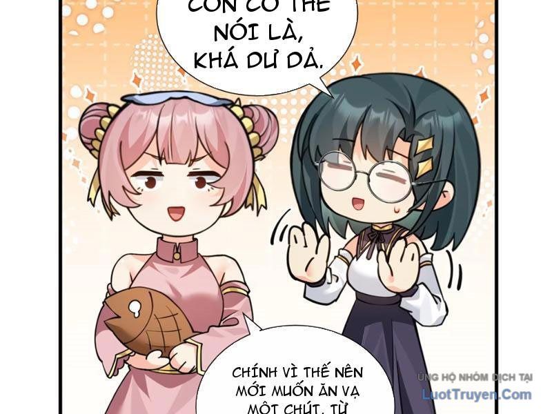 Toàn Bộ Fan Của Ta Đều Là Ma Nữ - Chapter 12 - Page 69