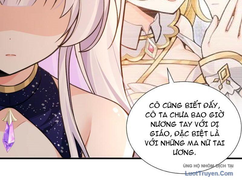 Toàn Bộ Fan Của Ta Đều Là Ma Nữ - Chapter 12 - Page 7