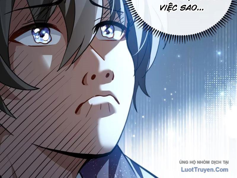 Toàn Bộ Fan Của Ta Đều Là Ma Nữ - Chapter 12 - Page 71