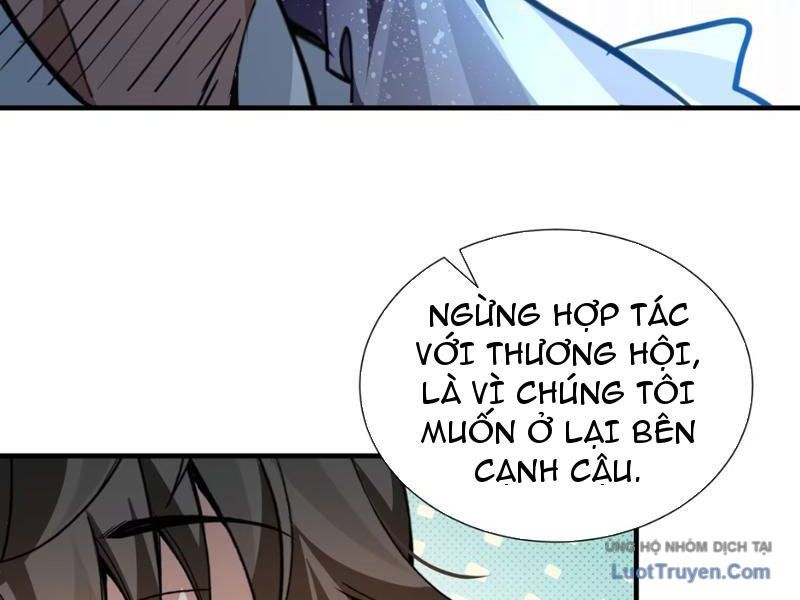 Toàn Bộ Fan Của Ta Đều Là Ma Nữ - Chapter 12 - Page 72