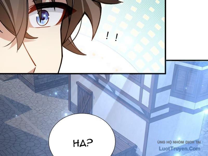 Toàn Bộ Fan Của Ta Đều Là Ma Nữ - Chapter 12 - Page 73