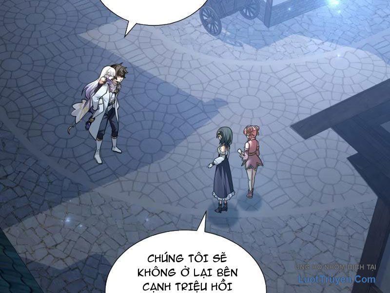 Toàn Bộ Fan Của Ta Đều Là Ma Nữ - Chapter 12 - Page 74