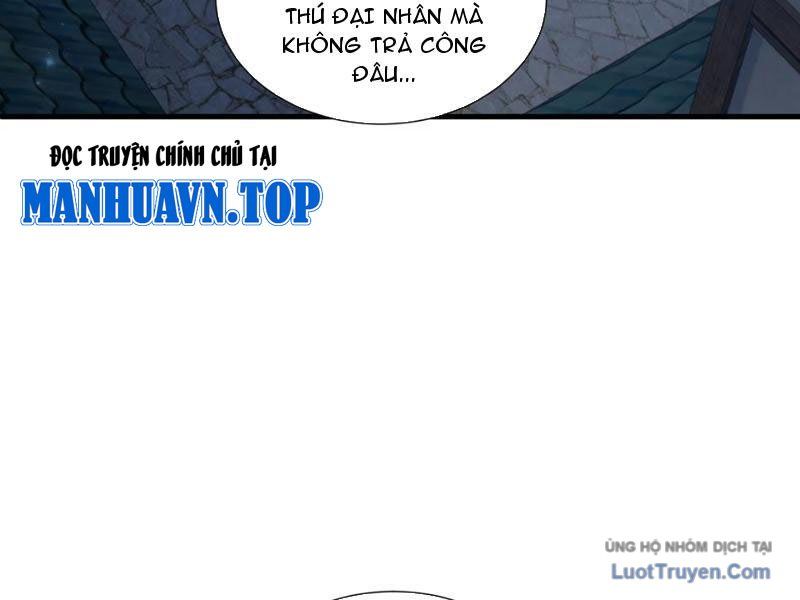 Toàn Bộ Fan Của Ta Đều Là Ma Nữ - Chapter 12 - Page 75