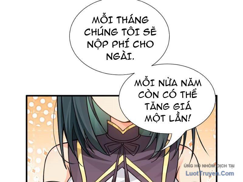 Toàn Bộ Fan Của Ta Đều Là Ma Nữ - Chapter 12 - Page 76