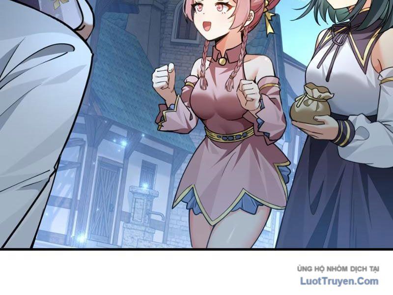 Toàn Bộ Fan Của Ta Đều Là Ma Nữ - Chapter 12 - Page 78