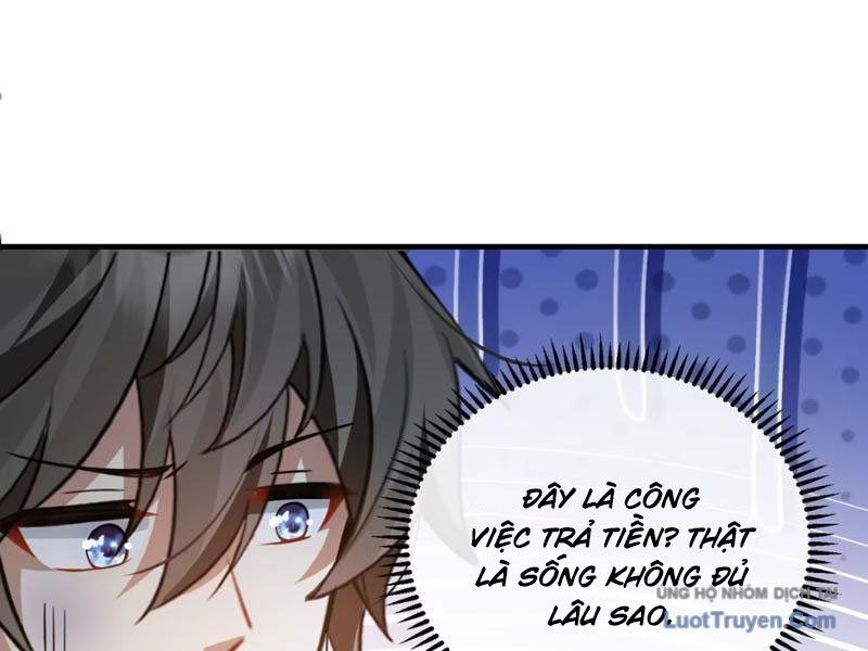 Toàn Bộ Fan Của Ta Đều Là Ma Nữ - Chapter 12 - Page 79
