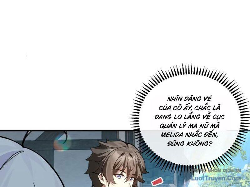 Toàn Bộ Fan Của Ta Đều Là Ma Nữ - Chapter 12 - Page 8