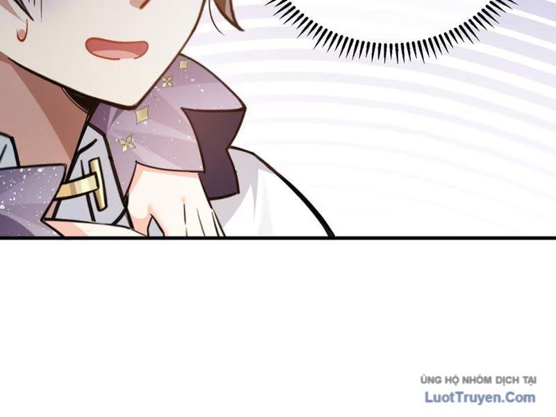 Toàn Bộ Fan Của Ta Đều Là Ma Nữ - Chapter 12 - Page 80