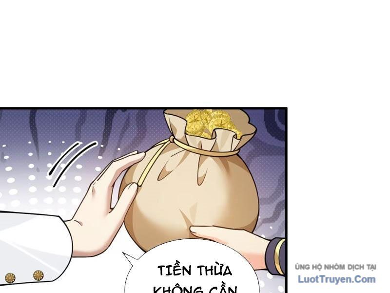 Toàn Bộ Fan Của Ta Đều Là Ma Nữ - Chapter 12 - Page 81