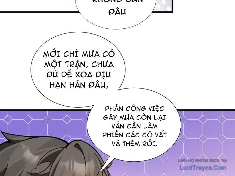 Toàn Bộ Fan Của Ta Đều Là Ma Nữ - Chapter 12 - Page 82