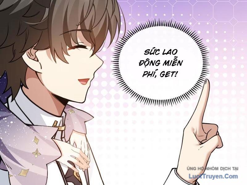 Toàn Bộ Fan Của Ta Đều Là Ma Nữ - Chapter 12 - Page 83