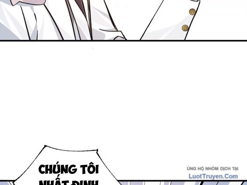 Toàn Bộ Fan Của Ta Đều Là Ma Nữ - Chapter 12 - Page 84