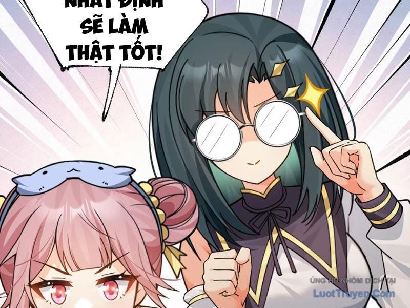 Toàn Bộ Fan Của Ta Đều Là Ma Nữ - Chapter 12 - Page 85